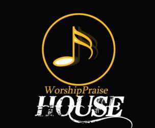 #worshippraisehouse 